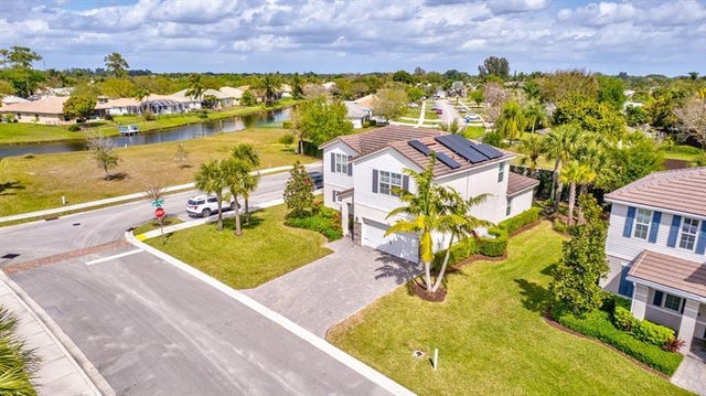 3 of 80 - 92 Palmetto Ln, Royal Palm Beach, FL