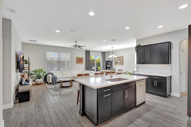 5 of 80 - 92 Palmetto Ln, Royal Palm Beach, FL