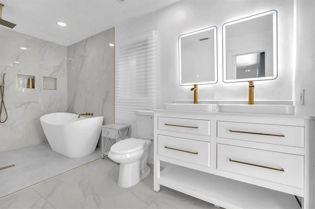1 of 37 - 11800 Nw 25th St, Plantation, FL
