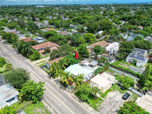 5 of 34 - 726 N A St, Lake Worth, FL
