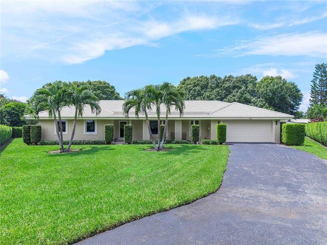 1 of 63 - 3663 Nw 99th Ter, Coral Springs, FL