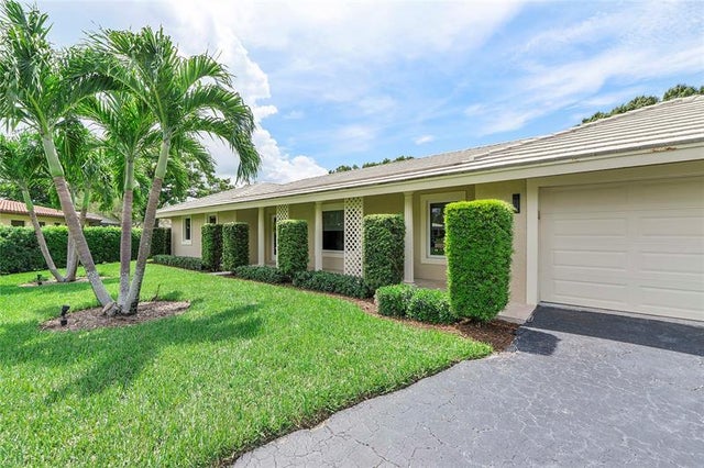2 of 63 - 3663 Nw 99th Ter, Coral Springs, FL
