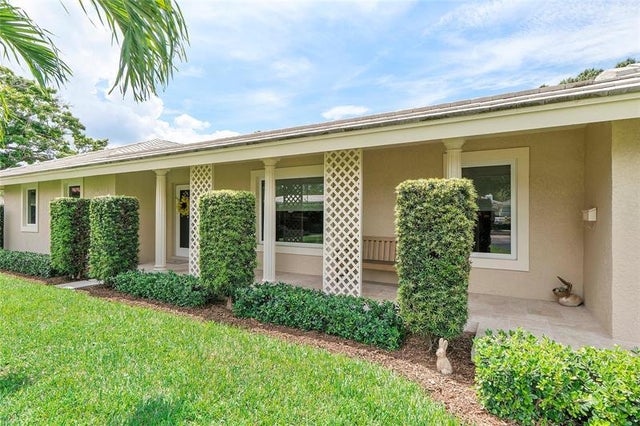 3 of 63 - 3663 Nw 99th Ter, Coral Springs, FL