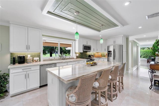 4 of 63 - 3663 Nw 99th Ter, Coral Springs, FL