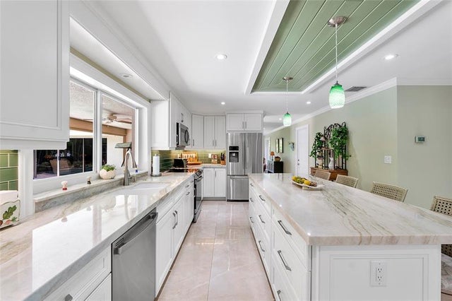 5 of 63 - 3663 Nw 99th Ter, Coral Springs, FL