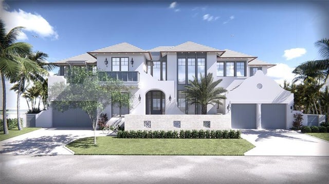 1 of 6 - 515 Lido Dr, Fort Lauderdale, FL