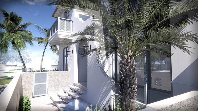 3 of 6 - 515 Lido Dr, Fort Lauderdale, FL