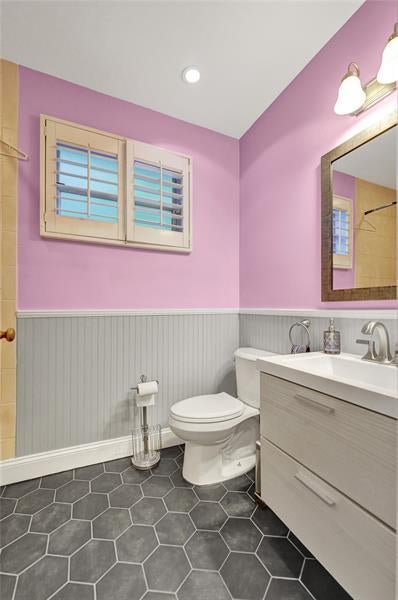 2 of 91 - 9836 Nw 9th Ct, Plantation, FL