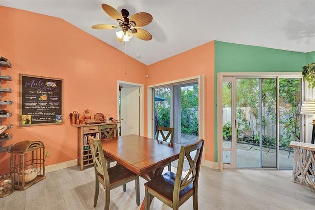 4 of 91 - 9836 Nw 9th Ct, Plantation, FL