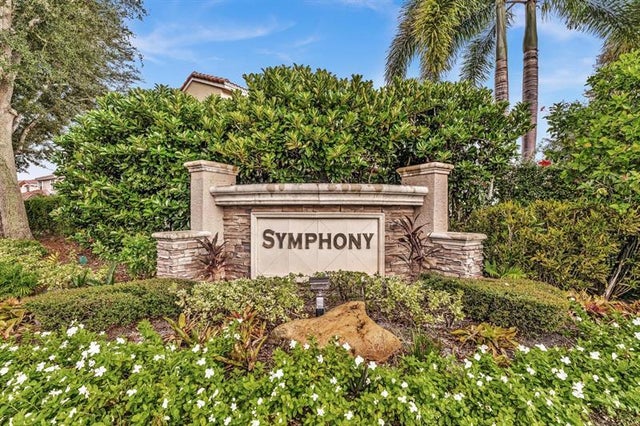3 of 45 - 10946 Crescendo Cir, Boca Raton, FL