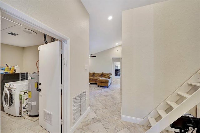 3 of 41 - 22471 Grouper Court, Boca Raton, FL