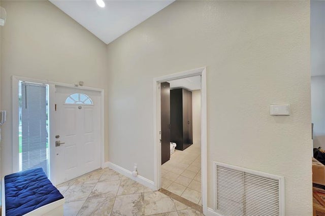 4 of 41 - 22471 Grouper Court, Boca Raton, FL