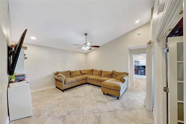 5 of 41 - 22471 Grouper Court, Boca Raton, FL