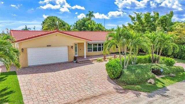 2 of 69 - 5550 Ne 26th Ave, Fort Lauderdale, FL