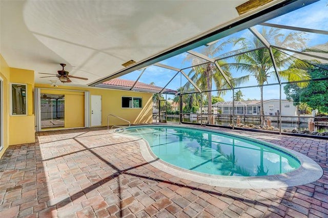 3 of 69 - 5550 Ne 26th Ave, Fort Lauderdale, FL