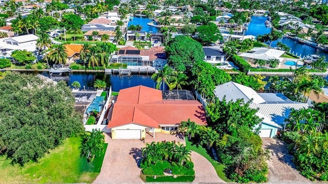 3 of 68 - 5550 Ne 26th Ave, Fort Lauderdale, FL