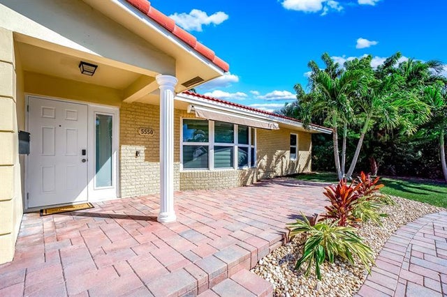 4 of 68 - 5550 Ne 26th Ave, Fort Lauderdale, FL
