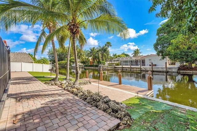 4 of 69 - 5550 Ne 26th Ave, Fort Lauderdale, FL