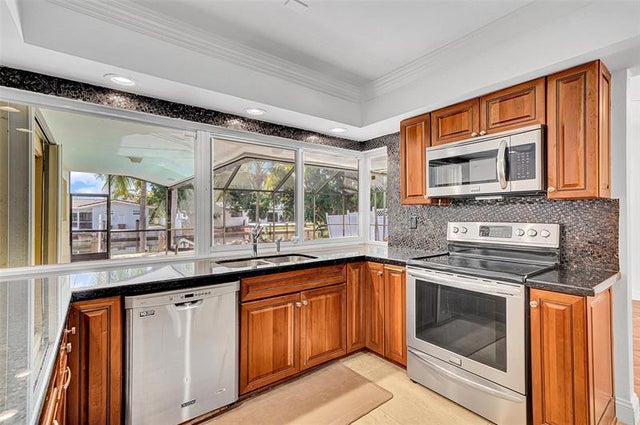 5 of 69 - 5550 Ne 26th Ave, Fort Lauderdale, FL
