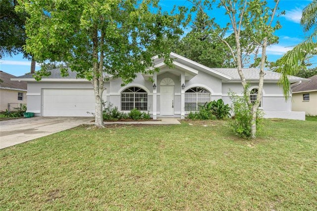 1 of 38 - 1658 Jupiter Blvd Nw, Palm Bay, FL