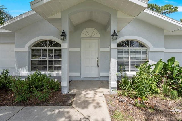 2 of 38 - 1658 Jupiter Blvd Nw, Palm Bay, FL