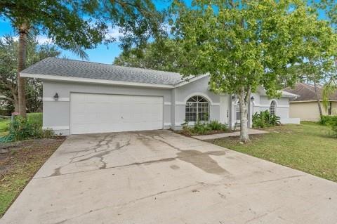 3 of 38 - 1658 Jupiter Blvd Nw, Palm Bay, FL