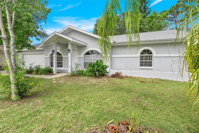 4 of 38 - 1658 Jupiter Blvd Nw, Palm Bay, FL
