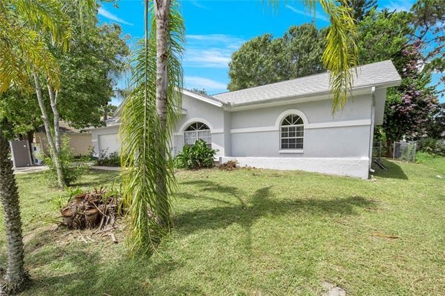 5 of 38 - 1658 Jupiter Blvd Nw, Palm Bay, FL