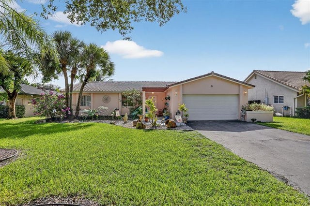 1 of 45 - 1739 Nw 93rd Ter, Coral Springs, FL