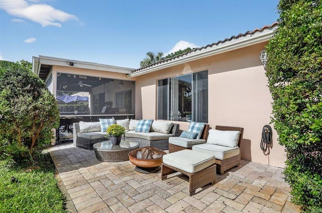 2 of 45 - 1739 Nw 93rd Ter, Coral Springs, FL