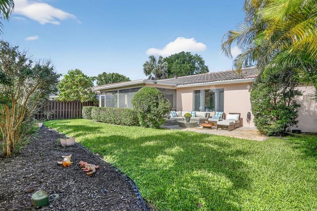 3 of 45 - 1739 Nw 93rd Ter, Coral Springs, FL