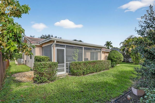 4 of 45 - 1739 Nw 93rd Ter, Coral Springs, FL
