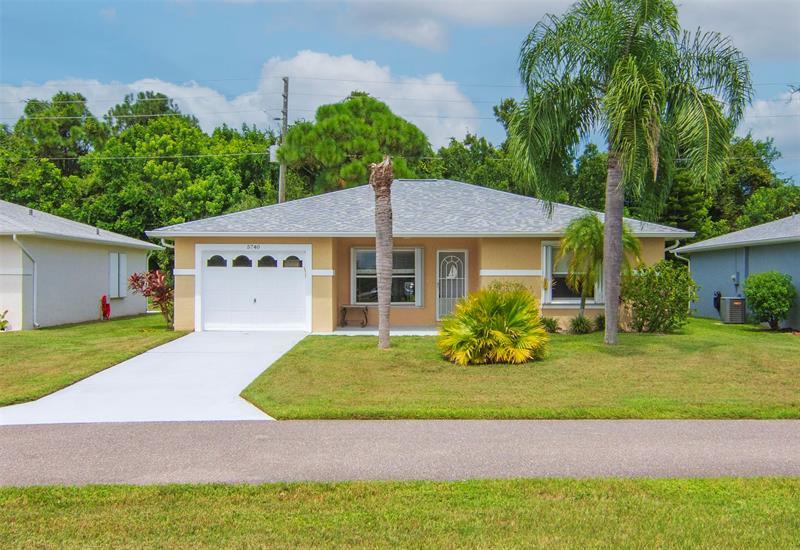5740 Travelers Way, Fort Pierce