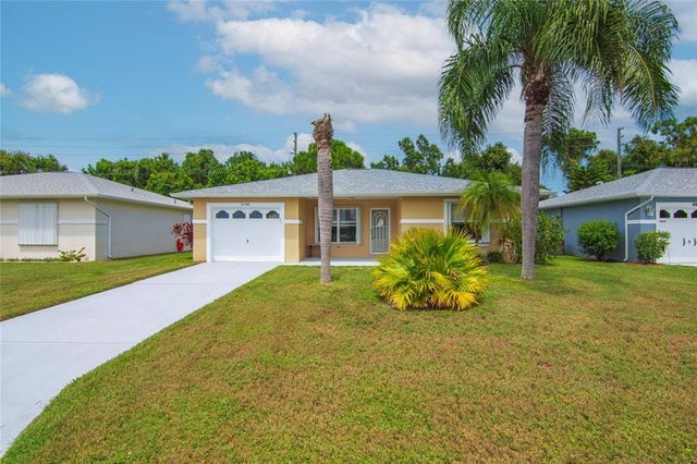 2 of 56 - 5740 Travelers Way, Fort Pierce, FL