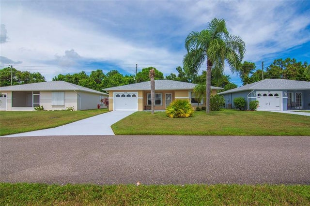 3 of 56 - 5740 Travelers Way, Fort Pierce, FL