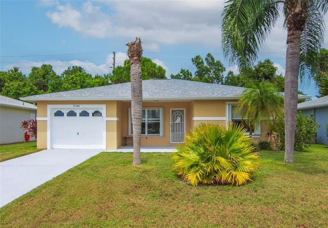 4 of 56 - 5740 Travelers Way, Fort Pierce, FL