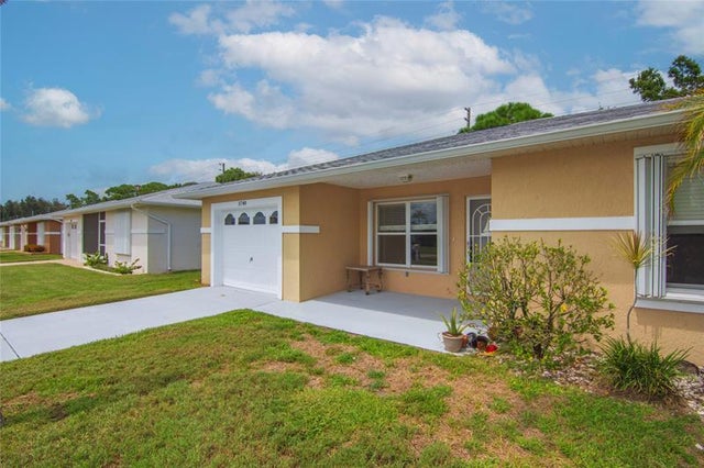 5 of 56 - 5740 Travelers Way, Fort Pierce, FL