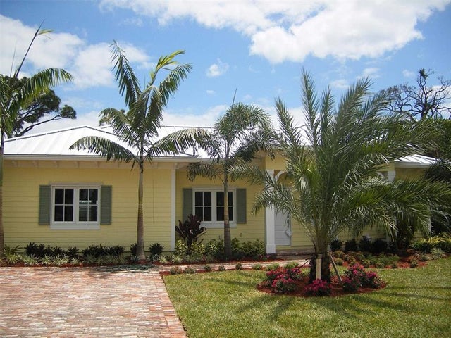 1 of 12 - 1616 Ne 17th Ave, Fort Lauderdale, FL