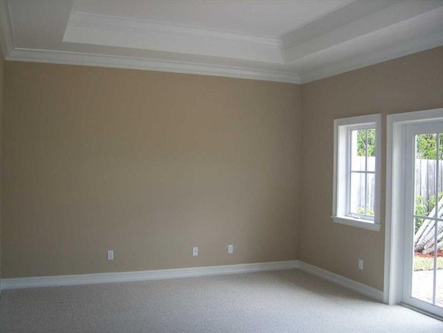 3 of 12 - 1616 Ne 17th Ave, Fort Lauderdale, FL