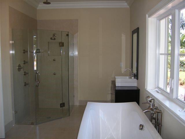 5 of 12 - 1616 Ne 17th Ave, Fort Lauderdale, FL
