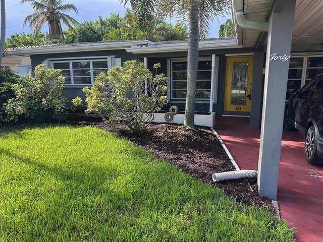 1 of 20 - 40 Ne 48th St, Fort Lauderdale, FL