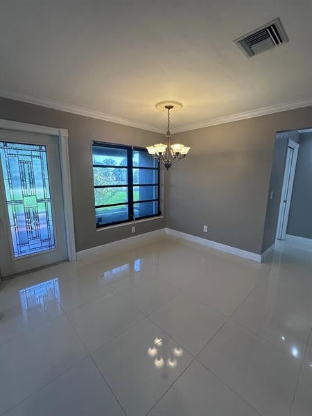 4 of 20 - 40 Ne 48th St, Fort Lauderdale, FL