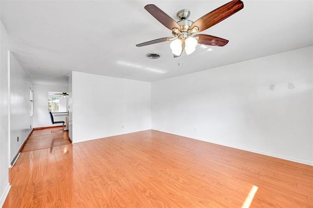 5 of 26 - 5031 Sw 94th Way, Cooper City, FL