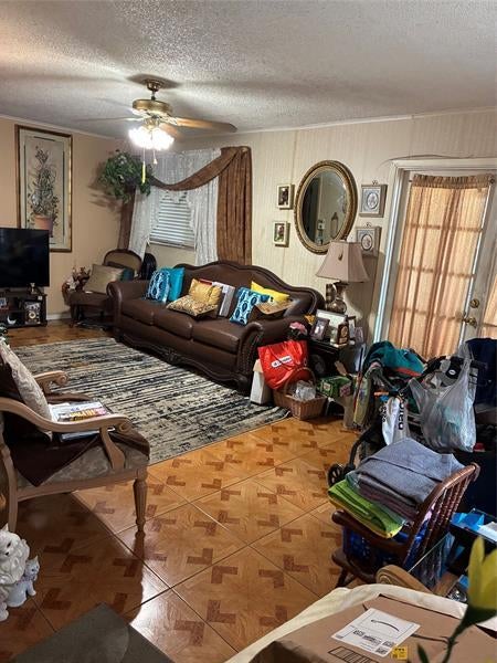 2 of 5 - 721 Nw 18th St, Pompano Beach, FL