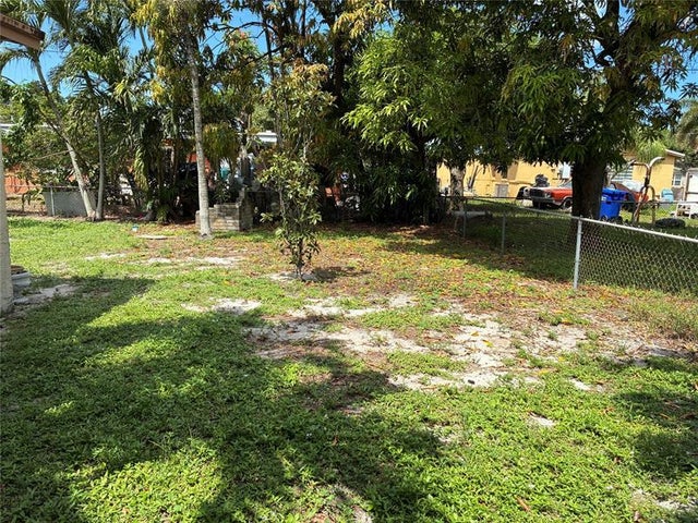 5 of 5 - 721 Nw 18th St, Pompano Beach, FL