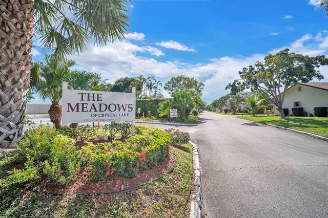 3 of 23 - 2035 Sw 15th Ct, Deerfield Beach, FL