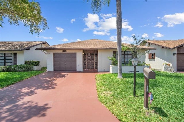 4 of 23 - 2035 Sw 15th Ct, Deerfield Beach, FL