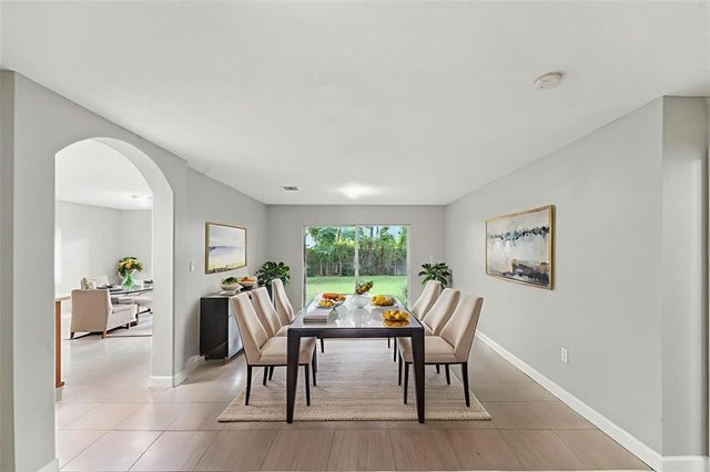 3 of 40 - 25355 Sw 135th Ct, Homestead, FL