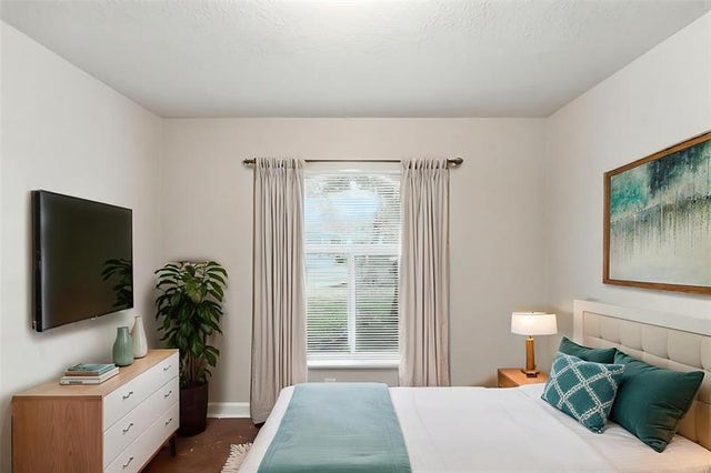 4 of 40 - 25355 Sw 135th Ct, Homestead, FL