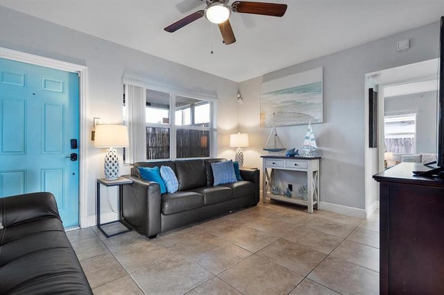 2 of 23 - 1417 N Andrews Ave, Fort Lauderdale, FL